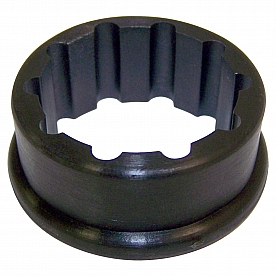 Crown Automotive Axle Shaft Disconnect Collar - 5252687