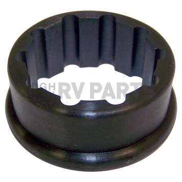 Crown Automotive Axle Shaft Disconnect Collar - 5252687