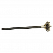 Crown Automotive Axle Shaft - 5252948