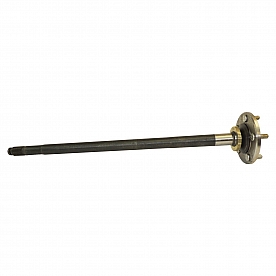 Crown Automotive Axle Shaft - 5252948