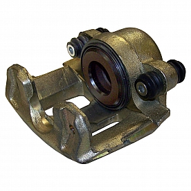 Crown Automotive Brake Caliper - 5252984