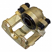 Crown Automotive Brake Caliper - 5252985
