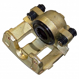 Crown Automotive Brake Caliper - 5252985