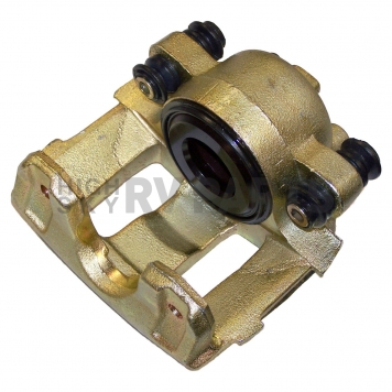 Crown Automotive Brake Caliper - 5252985
