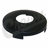 Crown Automotive Lock Cylinder Gasket - 5257148