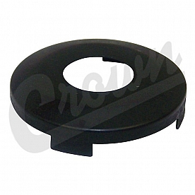 Crown Automotive Lock Cylinder Gasket - 5257148