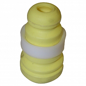 Crown Automotive Frame Bump Stop - 5272705AB