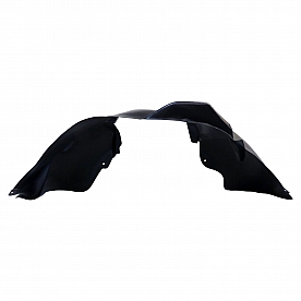 Crown Automotive Fender Well Liner - Front Right - 55156620AF