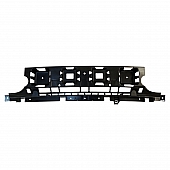 Crown Automotive Bumper Mounting Kit - 55156878AE