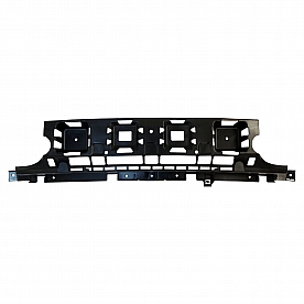 Crown Automotive Bumper Mounting Kit - 55156878AE