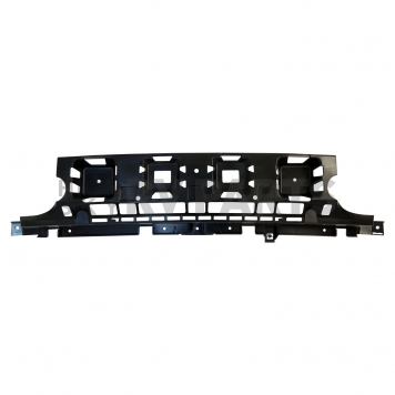 Crown Automotive Bumper Mounting Kit - 55156878AE