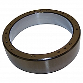 Crown Automotive Transfer Case Output Shaft Bearing Race - J0052800