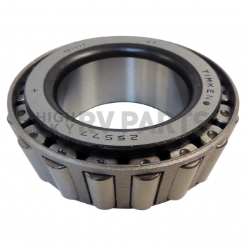 Crown Automotive Differential Carrier Bearing - J0052979