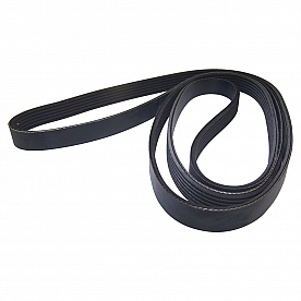 Crown Automotive  Drive Belt Jeep - 5281351AC