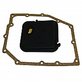 Crown Automotive Auto Trans Gasket Set - 52852913K