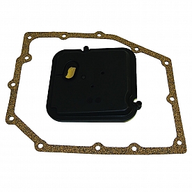 Crown Automotive Auto Trans Gasket Set - 52852913K