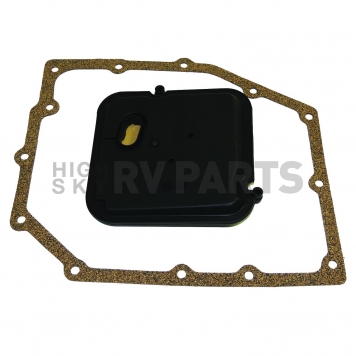 Crown Automotive Auto Trans Gasket Set - 52852913K