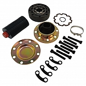 Crown Automotive Drive Shaft CV Joint Repair Kit - 528533FRK