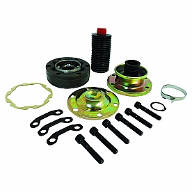 Crown Automotive Drive Shaft CV Joint Repair Kit - 528534RRK
