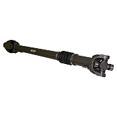 Crown Automotive Drive Shaft - 52853500AA