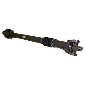Crown Automotive Drive Shaft - 52853500AA