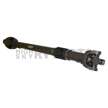 Crown Automotive Drive Shaft - 52853500AA