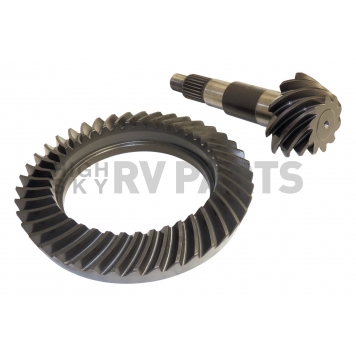 Crown Automotive Differential Ring and Pinion - D44JK410R