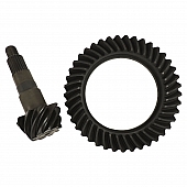 Crown Automotive Differential Ring and Pinion - D44JK456F