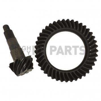 Crown Automotive Differential Ring and Pinion - D44JK456F