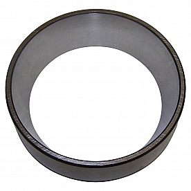 Crown Automotive Axle Bearing - 52881