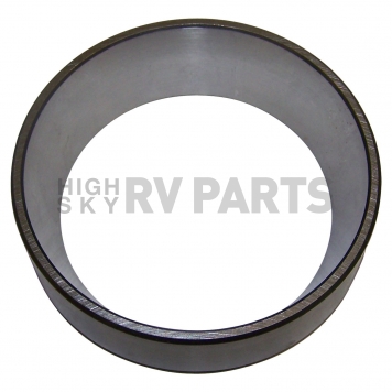 Crown Automotive Axle Bearing - 52881