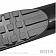 Westin Automotive Nerf Bar 4 Inch Black Powder Coated Steel - 21-24125