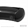 Westin Automotive Nerf Bar 4 Inch Black Powder Coated Steel - 21-24125