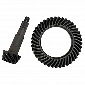Crown Automotive Differential Ring and Pinion - D44JK456R