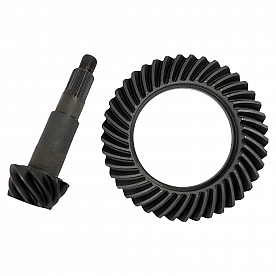 Crown Automotive Differential Ring and Pinion - D44JK456R