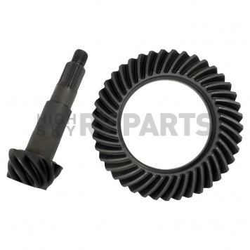 Crown Automotive Differential Ring and Pinion - D44JK456R