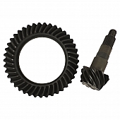 Crown Automotive Differential Ring and Pinion - D44JK488F
