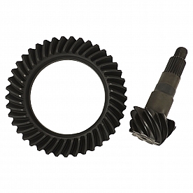 Crown Automotive Differential Ring and Pinion - D44JK488F