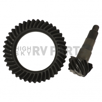 Crown Automotive Differential Ring and Pinion - D44JK488F