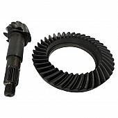 Crown Automotive Differential Ring and Pinion - D44JK488R