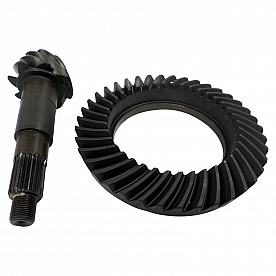 Crown Automotive Differential Ring and Pinion - D44JK488R