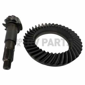 Crown Automotive Differential Ring and Pinion - D44JK488R