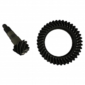 Crown Automotive Differential Ring and Pinion - D44JK513F