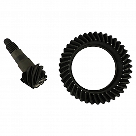 Crown Automotive Differential Ring and Pinion - D44JK513F
