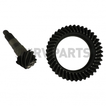 Crown Automotive Differential Ring and Pinion - D44JK513F