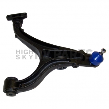Crown Automotive Control Arm - 5290634AA