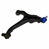 Crown Automotive Control Arm - 5290635AA