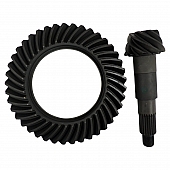 Crown Automotive Differential Ring and Pinion - D44JK513R