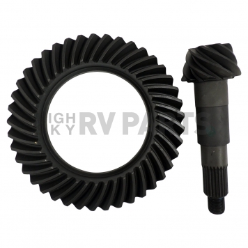 Crown Automotive Differential Ring and Pinion - D44JK513R