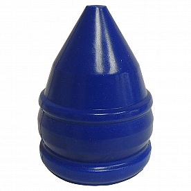 Crown Automotive Frame Bump Stop - 5290639AB